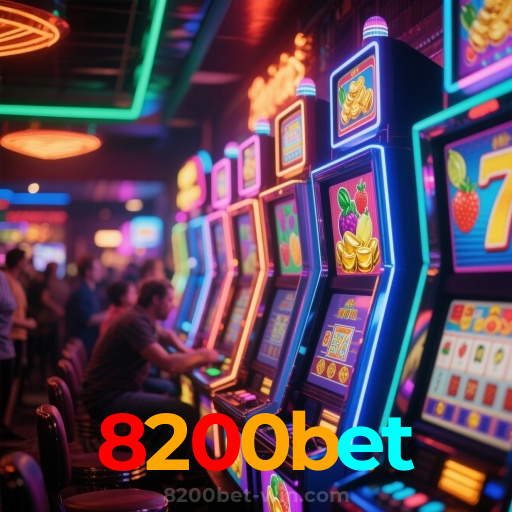 8200bet:Aposte no futebol digital e conquiste sua vitória!