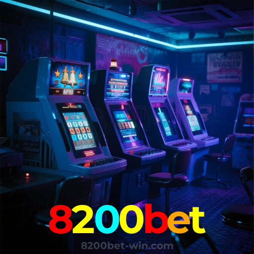 8200bet:No futebol online, cada jogo é uma chance de ganhar!