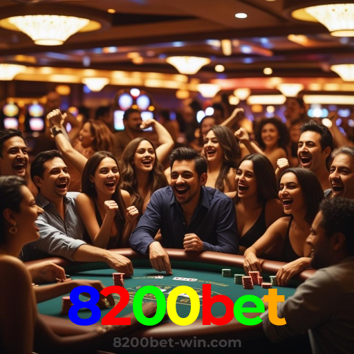 8200bet:A roleta é sua chance de ganhar grandes prêmios! Aposte agora!