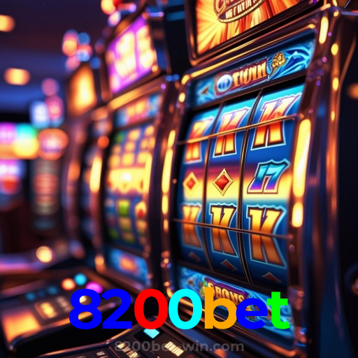 8200bet：Sua vitória no futebol digital começa agora! Aposte nos melhores times!