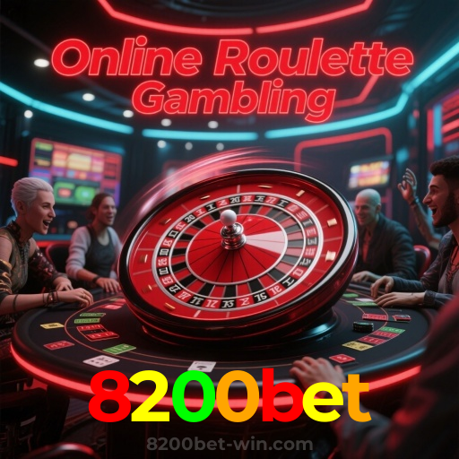 8200bet:Jogue futebol online e leve para casa grandes vitórias!