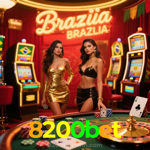 8200bet:Jogue blackjack e aposte no futebol para uma experiência inesquecÃvel!
