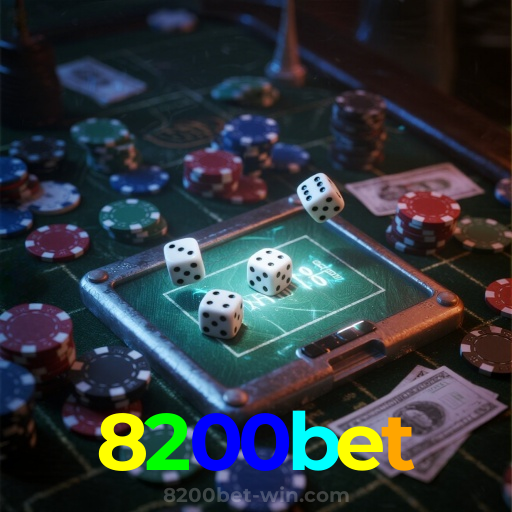 8200bet：O futebol digital oferece grandes vitórias! Aposte e vença!