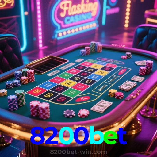 8200bet:Jogue futebol online e experimente a vitória em cada jogo!