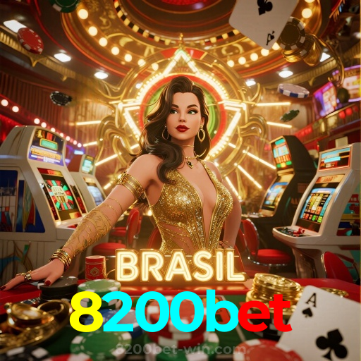 8200bet:Aposte no futebol e ganhe grandes prêmios com jogos de blackjack!