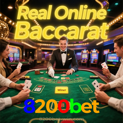 8200bet：Apostas ao vivo de futebol! Mostre quem manda no jogo!