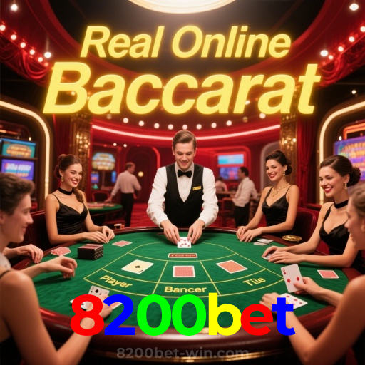 8200bet:Apostas no futebol e diversão garantida com roleta e blackjack!