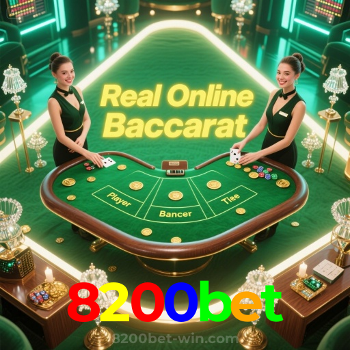 8200bet：Jogue nas roletas e veja a sorte sorrir para você!