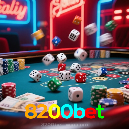 8200bet:Os jackpots estão esperando por você! Entre no jogo e faça história!
