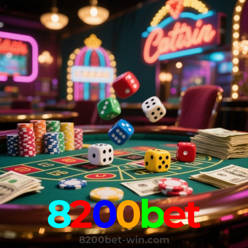 8200bet:O futebol digital está esperando por você! Aposte e vença!