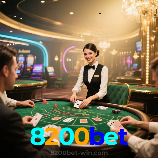 8200bet：Aposte agora no futebol digital e conquiste sua vitória!