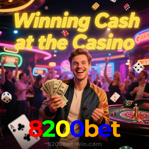 8200bet:A sorte te espera com apostas no futebol e os melhores jogos de cassino!