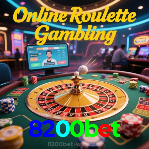 8200bet:Aposte no futebol online e sinta a emoção de marcar seu prêmio!