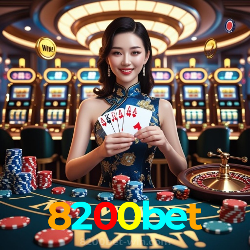8200bet：O melhor do futebol digital te espera! Aposte agora e vença!