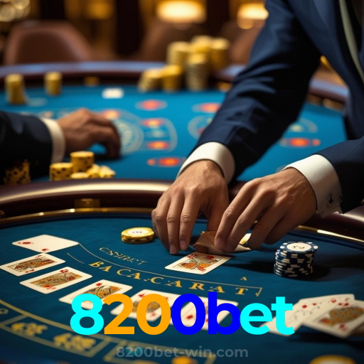 8200bet:No futebol online, a vitória é garantida para quem joga com coragem!