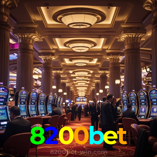 8200bet:Cada rodada na roleta é uma chance de ganhar prêmios enormes!