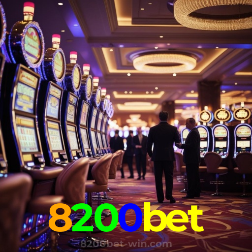 8200bet:Vire um mestre do Blackjack e conquiste sua vitória!