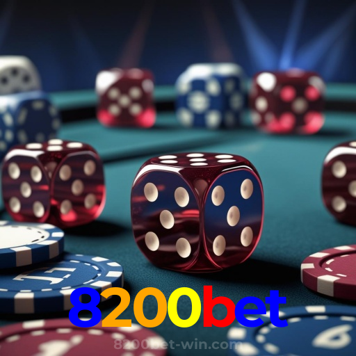 8200bet:Jogue nas slots e ganhe grandes prêmios com cada giro!