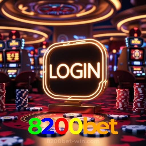 8200bet:Jogue futebol online e vença com as melhores apostas!