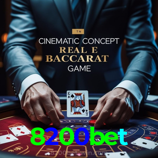 8200bet:Vença no futebol online e ganhe prêmios incríveis!