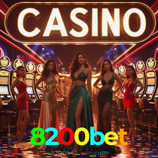 8200bet:No futebol online, a chance de ganhar é sua!