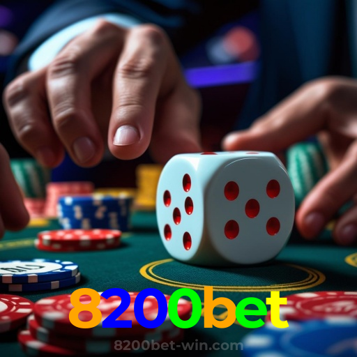 8200bet:Aposte nas melhores partidas de futebol online e vença!