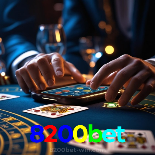 8200bet:Jogue nas nossas roletas e leve grandes prêmios para casa!