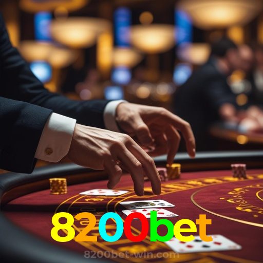 8200bet:Jogue futebol online e se prepare para marcar grandes prêmios!