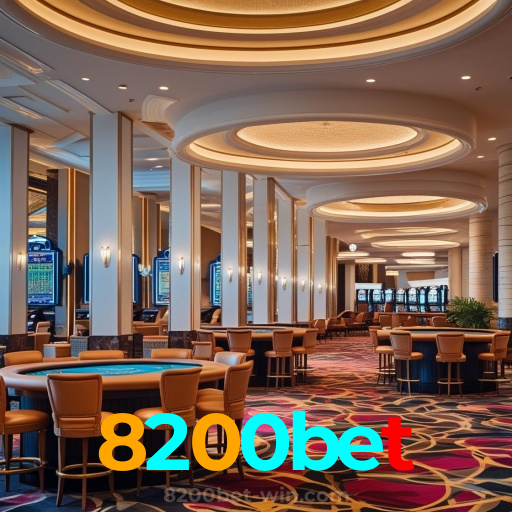 8200bet:Aposte no futebol digital e conquiste prêmios fantásticos!