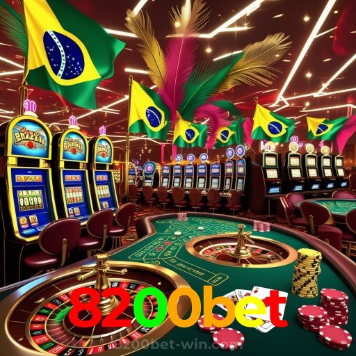 8200bet:Apostas ao vivo no futebol e grandes vitórias em blackjack esperam por você!