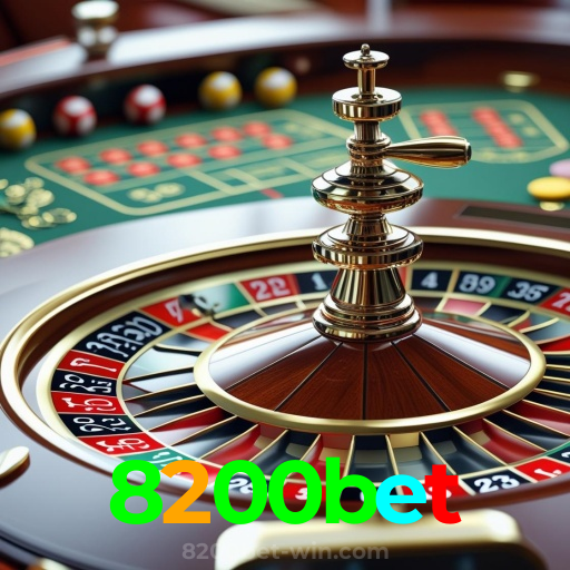 8200bet:Aposte no futebol e jogue no melhor cassino online para grandes vitórias!