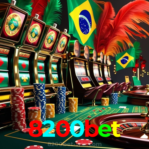 8200bet：A sorte está na roleta! Aposte e vença agora mesmo!