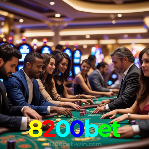 8200bet:Apostas ao vivo no futebol e prêmios incríveis em jogos de cassino como roleta!