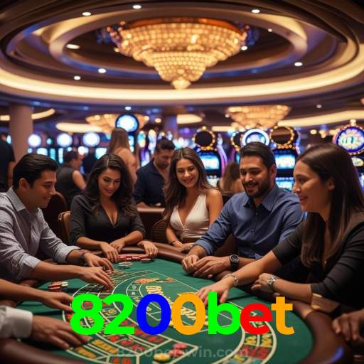 8200bet:O melhor cassino para apostar no futebol e ganhar em jogos de roleta!