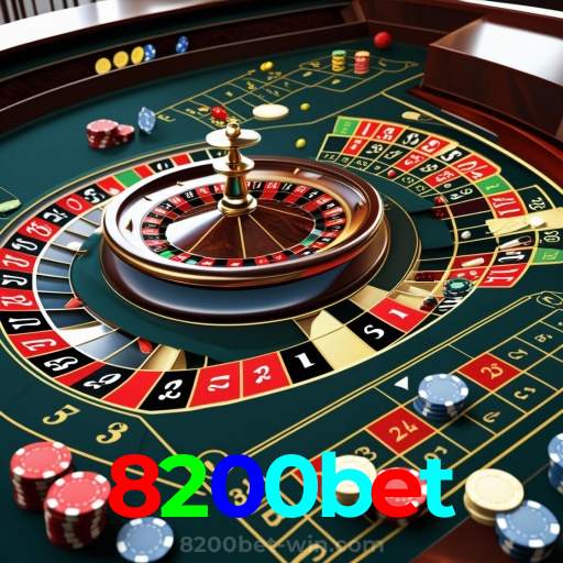 8200bet：O futebol digital está em alta! Aposte agora e conquiste prêmios incríveis!