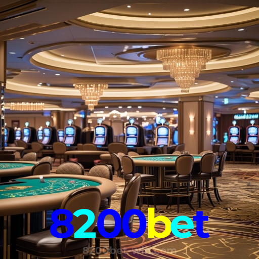 8200bet：Jogue futebol digital e conquiste prêmios incríveis!