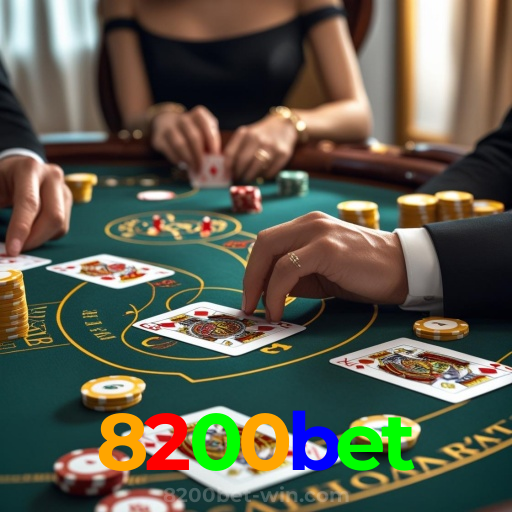 8200bet:Apostas emocionantes no futebol e grandes vitórias em jogos como roleta!