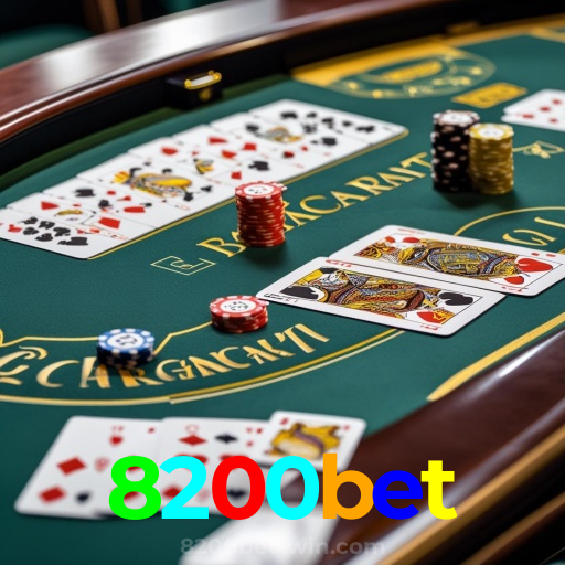 8200bet:No futebol online, suas vitórias são a recompensa da sua habilidade!