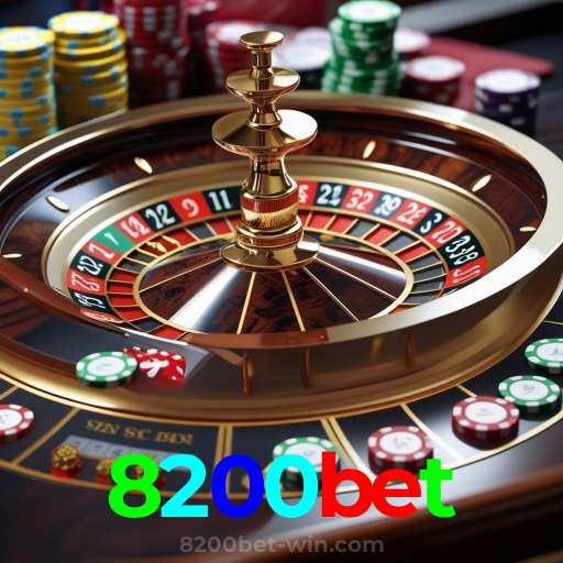 8200bet:A emoção do futebol digital está em alta! Aposte e vença!