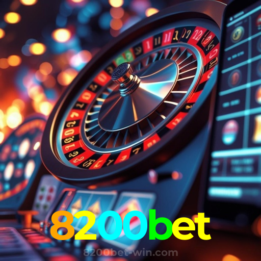 8200bet:Aposte no futebol online e mostre suas habilidades!
