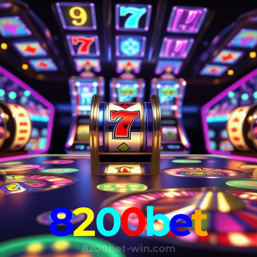 8200bet:O futebol digital está aqui! Aposte nas partidas e vença!