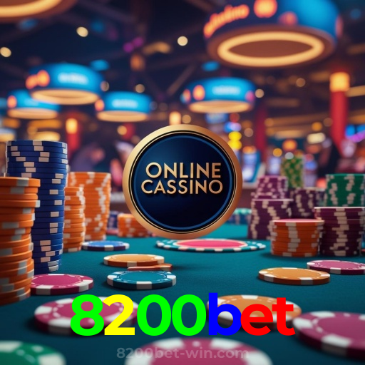 8200bet:Jogue futebol online e aposte nos maiores campeões!