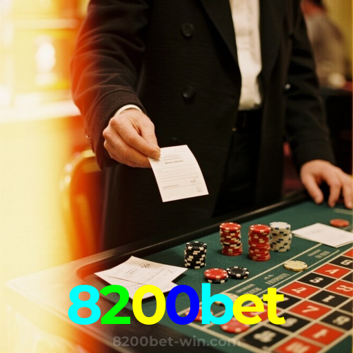 8200bet:Jogue nas nossas mesas de poker e conquiste vitórias épicas!