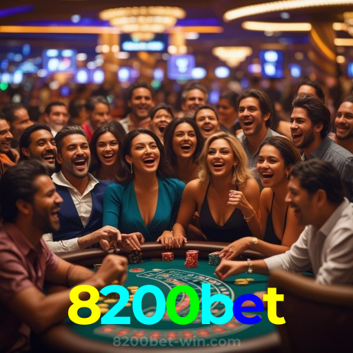 8200bet:Apostas de futebol online para os verdadeiros fãs! Vença agora!