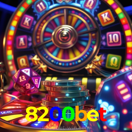 8200bet:Aposte no futebol digital e mostre que você é o melhor!