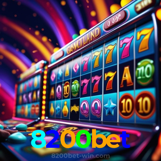 8200bet:Jogue futebol online e vença com as melhores apostas!