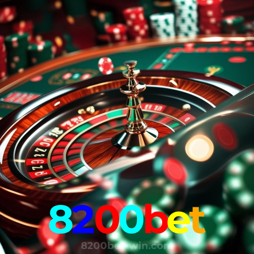 8200bet:O melhor do futebol digital te espera! Aposte agora e vença!