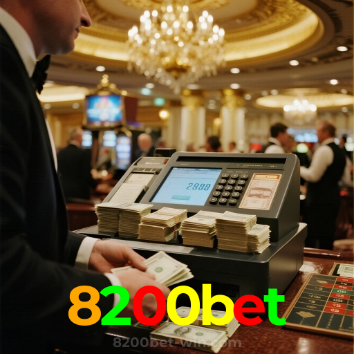 8200bet:Aposte no futebol online e vença com estilo e emoção!
