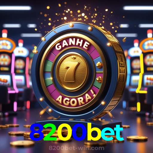 8200bet:A roleta te espera para grandes vitórias! Aposte agora!