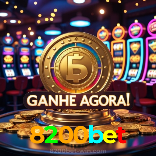 8200bet：Vença com cada jogada no futebol online e ganhe prêmios incríveis!